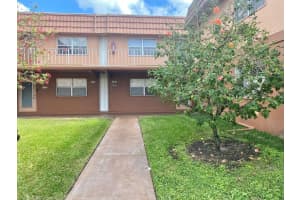 483 Saxony Bldg K 483, Delray Beach, FL 33446 Sold 06/04/25