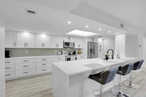2455 Lindell Boulevard 3303, Delray Beach, FL 33444 - MLS#R11066524