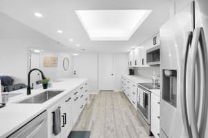 2455 Lindell Boulevard, Delray Beach, FL 33444 - MLS#R11066524