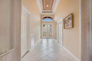 7129 Catania Drive, Boynton Beach, FL 33472 Sold 05/08/25