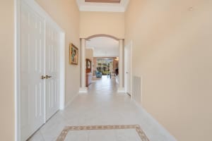 7129 Catania Drive, Boynton Beach, FL 33472 Sold 05/08/25