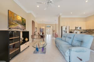 7129 Catania Drive, Boynton Beach, FL 33472 Sold 05/08/25