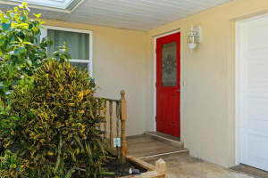 7301 Santa Barbara Drive, Fort Pierce, FL 34951 Sold 04/28/25