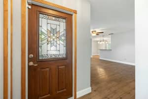7301 Santa Barbara Drive, Fort Pierce, FL 34951 Sold 04/28/25