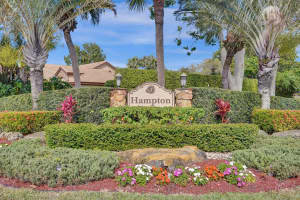 8062 Cassia Drive, Boynton Beach, FL 33472 Sold 07/25/25