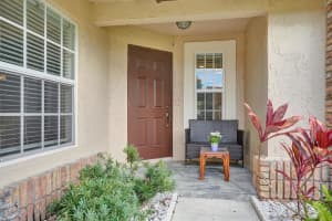 8062 Cassia Drive, Boynton Beach, FL 33472 Sold 07/25/25