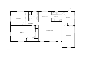 7507 Brookline Avenue, Fort Pierce, FL 34951 Sold 09/03/25