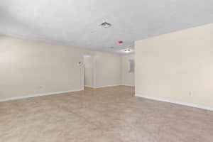 7507 Brookline Avenue, Fort Pierce, FL 34951 Sold 09/03/25