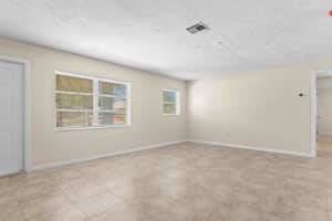 7507 Brookline Avenue, Fort Pierce, FL 34951 Sold 09/03/25