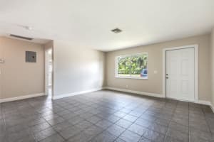 3494 48th Lane S, Lake Worth, FL 33461 - MLS#R11066535