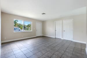 3494 48th Lane S, Lake Worth, FL 33461 - MLS#R11066535