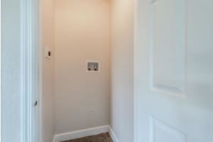 3494 48th Lane S, Lake Worth, FL 33461 - MLS#R11066535