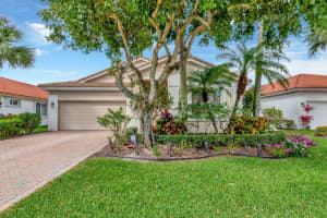 8389 Marsala Way, Boynton Beach, FL 33472 Sold 04/17/25