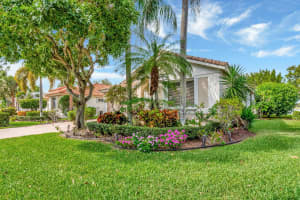 8389 Marsala Way, Boynton Beach, FL 33472 Sold 04/17/25