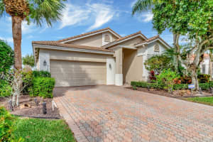 8389 Marsala Way, Boynton Beach, FL 33472 Sold 04/17/25