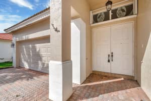 8389 Marsala Way, Boynton Beach, FL 33472 Sold 04/17/25