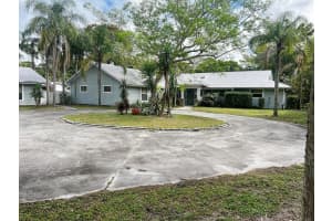 5514 Buchanan Drive, Fort Pierce, FL 34982 Sold 04/11/25