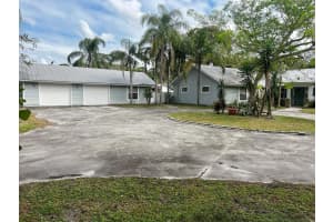 5514 Buchanan Drive, Fort Pierce, FL 34982 Sold 04/11/25