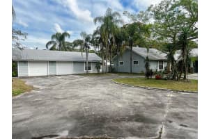 5514 Buchanan Drive, Fort Pierce, FL 34982 Sold 04/11/25