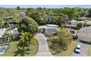 3320 NW 6th Avenue, Oakland Park, FL 33309 Sold 04/22/25