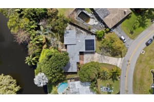 3320 NW 6th Avenue, Oakland Park, FL 33309 Sold 04/22/25