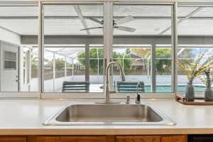 896 SW Nichols Terrace, Port Saint Lucie, FL 34953 Sold 04/28/25