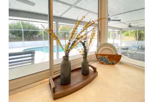 896 SW Nichols Terrace, Port Saint Lucie, FL 34953 Sold 04/28/25