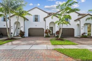 3203 Santa Catalina Place, Greenacres, FL 33467 Sold 04/28/25