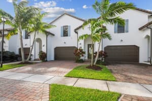 3203 Santa Catalina Place, Greenacres, FL 33467 Sold 04/28/25