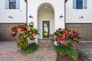 3203 Santa Catalina Place, Greenacres, FL 33467 Sold 04/28/25