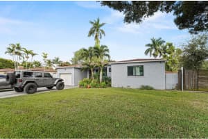 13701 NE 1st Avenue, Miami, FL 33161 Sold 06/26/25