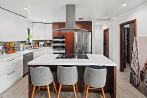 13701 NE 1st Avenue, Miami, FL 33161 Sold 06/26/25