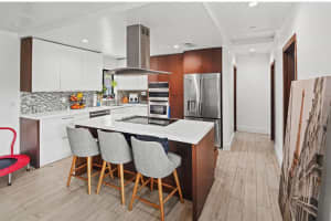 13701 NE 1st Avenue, Miami, FL 33161 Sold 06/26/25