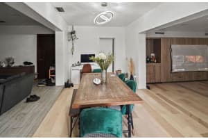 13701 NE 1st Avenue, Miami, FL 33161 Sold 06/26/25