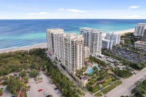3800 Ocean Drive, Singer Island, FL 33404 - MLS#R11066561