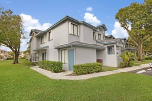 705 Harbour Pointe Way 705, Greenacres, FL 33413 Sold 11/06/25