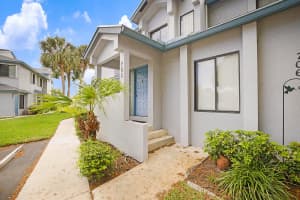 705 Harbour Pointe Way 705, Greenacres, FL 33413 Sold 11/06/25