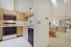 705 Harbour Pointe Way 705, Greenacres, FL 33413 Sold 11/06/25