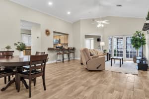9350 NW 18th Drive, Plantation, FL 33322 Sold 04/08/25