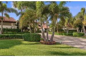 3474 S Ocean Boulevard 11, Palm Beach, FL 33480 Sold 03/31/25