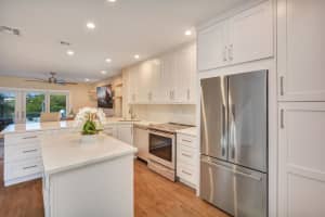 3474 S Ocean Boulevard 11, Palm Beach, FL 33480 Sold 03/31/25