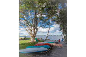 1502 S Lakeside Drive 217, Lake Worth Beach, FL 33460 Sold 07/23/25