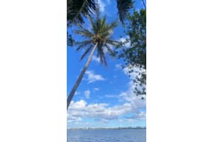 1502 S Lakeside Drive 217, Lake Worth Beach, FL 33460 Sold 07/23/25