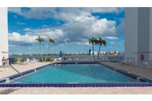 1502 S Lakeside Drive 217, Lake Worth Beach, FL 33460 Sold 07/23/25