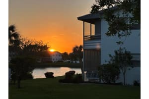 124 Camden F, West Palm Beach, FL 33417 Sold 04/04/25