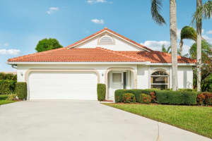 4301 SE Scotland Cay Way, Stuart, FL 34997 Sold 03/21/25