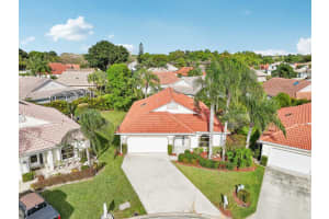 4301 SE Scotland Cay Way, Stuart, FL 34997 Sold 03/21/25