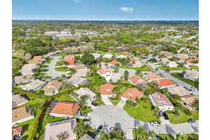 4301 SE Scotland Cay Way, Stuart, FL 34997 Sold 03/21/25