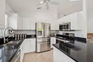 4301 SE Scotland Cay Way, Stuart, FL 34997 Sold 03/21/25