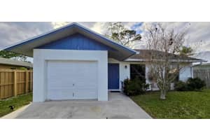 5724 SE Collins Avenue, Stuart, FL 34997 Sold 08/18/25